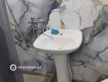 3-комнатный дом, 11 соток, 420 м²