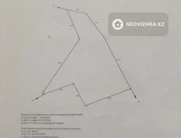3-комнатный дом, 11 соток, 420 м²