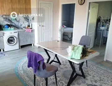 3-комнатный дом, 11 соток, 420 м²