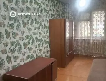 2-комнатная квартира, этаж 1 из 5, 48 м², На длительный срок