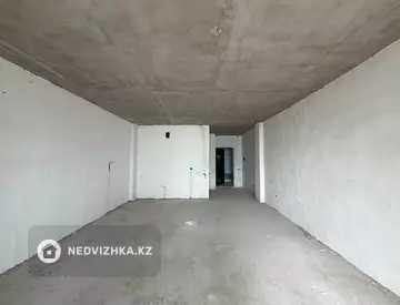 1-комнатная квартира, этаж 5 из 14, 40 м²