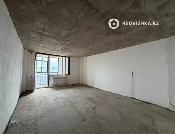 1-комнатная квартира, этаж 5 из 14, 40 м²