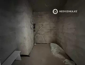 1-комнатная квартира, этаж 5 из 14, 40 м²