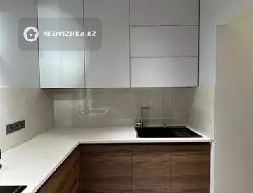 3-комнатная квартира, этаж 5 из 13, 84 м²