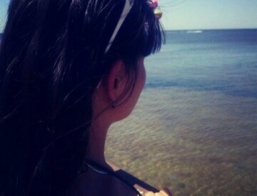 Фотография профиля