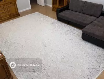 8-комнатный таунхаус, 10 соток, 360 м²