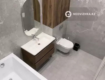 8-комнатный таунхаус, 10 соток, 360 м²