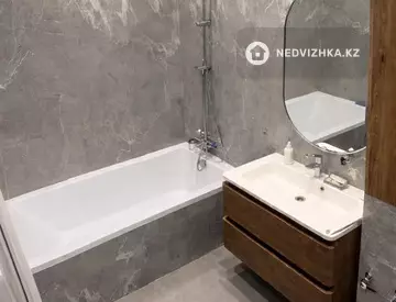 8-комнатный таунхаус, 10 соток, 360 м²