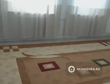 3-комнатный дом, 6 соток, 80 м²
