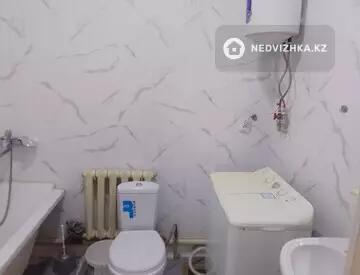 3-комнатный дом, 6 соток, 80 м²