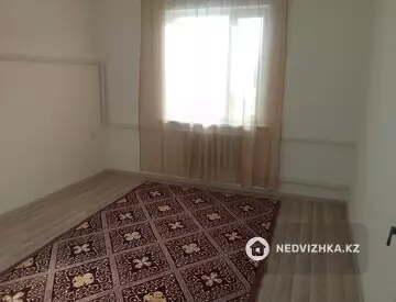 3-комнатный дом, 6 соток, 80 м²