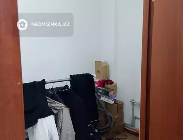 2-комнатная квартира, этаж 1 из 5, 75 м²