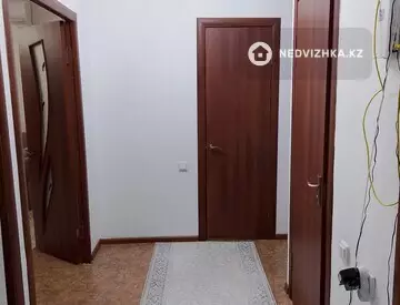 2-комнатная квартира, этаж 1 из 5, 75 м²