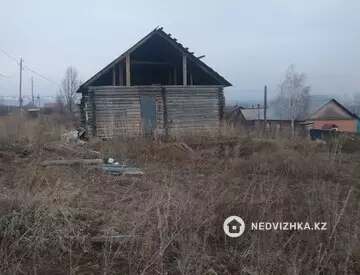 4-комнатный дом, 59.2 соток, 39 м²