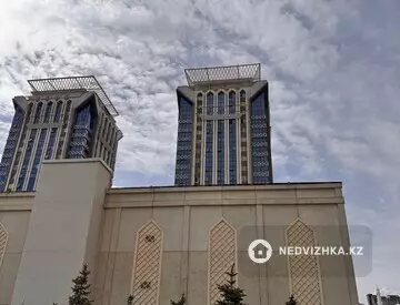 1-комнатная квартира, этаж 21 из 24, 40 м²