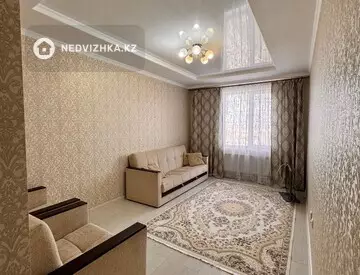 1-комнатная квартира, этаж 21 из 24, 40 м²