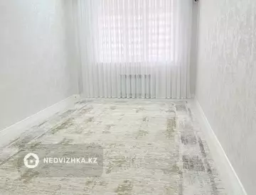 3-комнатная квартира, этаж 7 из 10, 112 м²