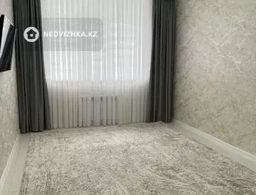 3-комнатная квартира, этаж 7 из 10, 112 м²