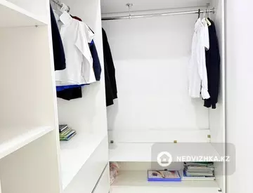 3-комнатная квартира, этаж 7 из 10, 112 м²