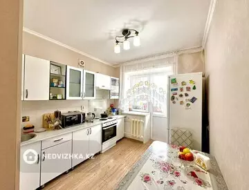 1-комнатная квартира, этаж 12 из 15, 34 м²