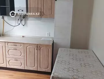 2-комнатная квартира, этаж 2 из 5, 50 м², На длительный срок