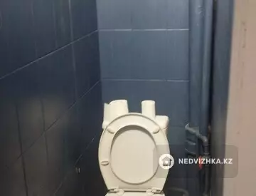 3-комнатная квартира, этаж 3 из 5, 64 м², На длительный срок