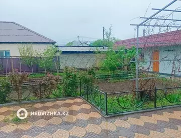 5-комнатный дом, 680 соток, 149 м²