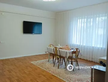 5-комнатный дом, 680 соток, 149 м²