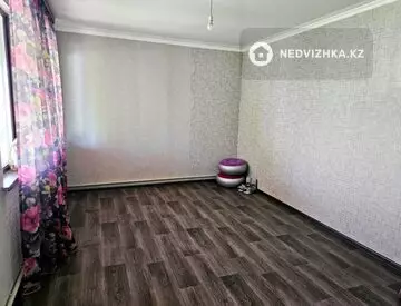 5-комнатный дом, 5.1 соток, 148 м²
