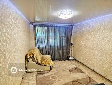 5-комнатный дом, 5.1 соток, 148 м²