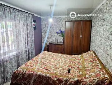 5-комнатный дом, 5.1 соток, 148 м²