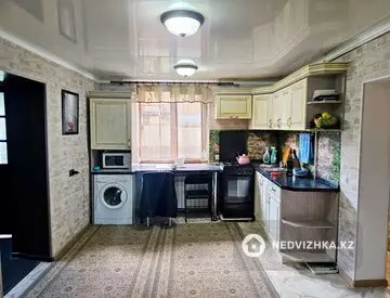 5-комнатный дом, 5.1 соток, 148 м²