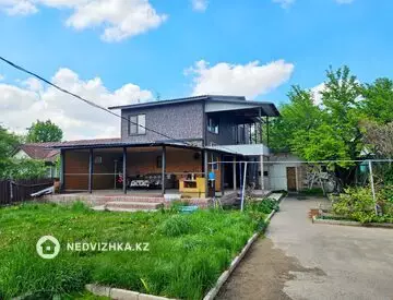 5-комнатный дом, 5.1 соток, 148 м²