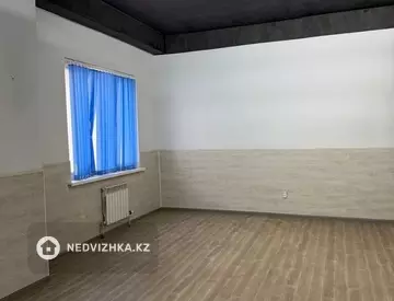 Помещение, этаж 1 из 1, 66 м², На длительный срок