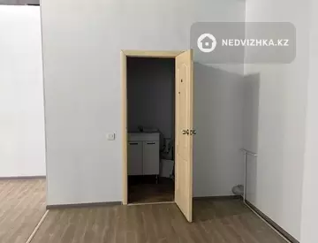 Помещение, этаж 1 из 1, 66 м², На длительный срок