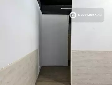 Помещение, этаж 1 из 1, 66 м², На длительный срок