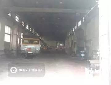 Склад, 1 900 м²