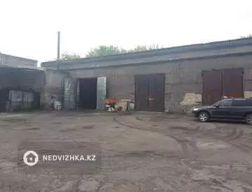 Склад, 1 900 м²