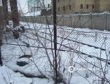 Склад, 10 200 м²