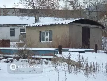 Склад, 10 200 м²