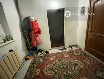 3-комнатный таунхаус, 9 соток, 110 м²