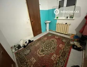 3-комнатный таунхаус, 9 соток, 110 м²