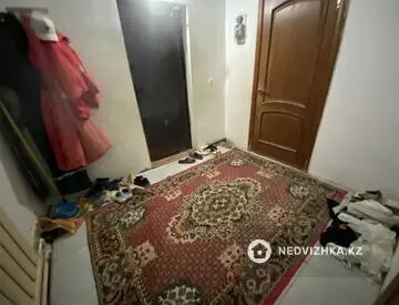 3-комнатный таунхаус, 9 соток, 110 м²