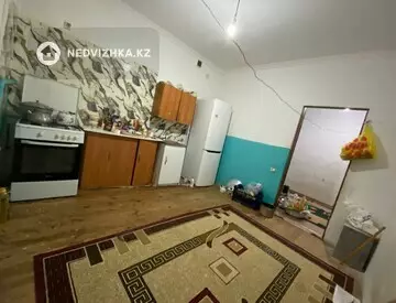 3-комнатный таунхаус, 9 соток, 110 м²