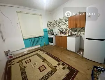 3-комнатный таунхаус, 9 соток, 110 м²