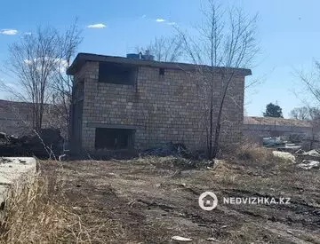 Склад, 700 м²