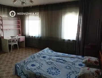 3-комнатная часть дома, 5 соток, 70 м², На длительный срок