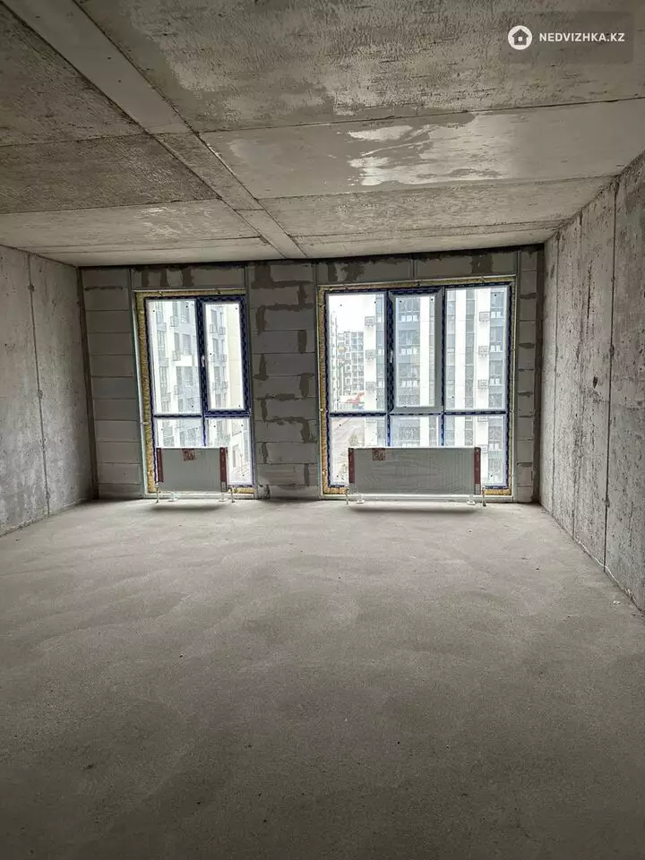 39.7 м², 2-комнатная квартира, этаж 4 из 9, 40 м², изображение - 1