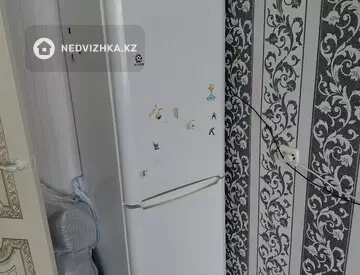 3-комнатная квартира, этаж 10 из 10, 3 м²