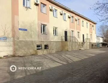 Помещение, этаж 1 из 3, 3 028 м²